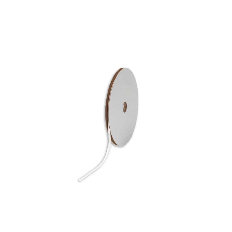 PVDF shrinkable tubing