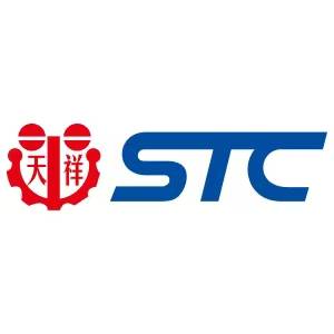 Shanghai Tianxiang & Chentai Pharmaceutical Machinery Co., Ltd