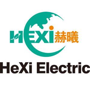 Hexi Electric