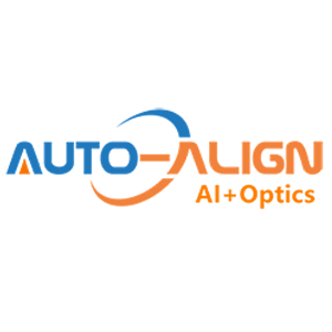 Guangdong auto-align. Technology Co., Ltd