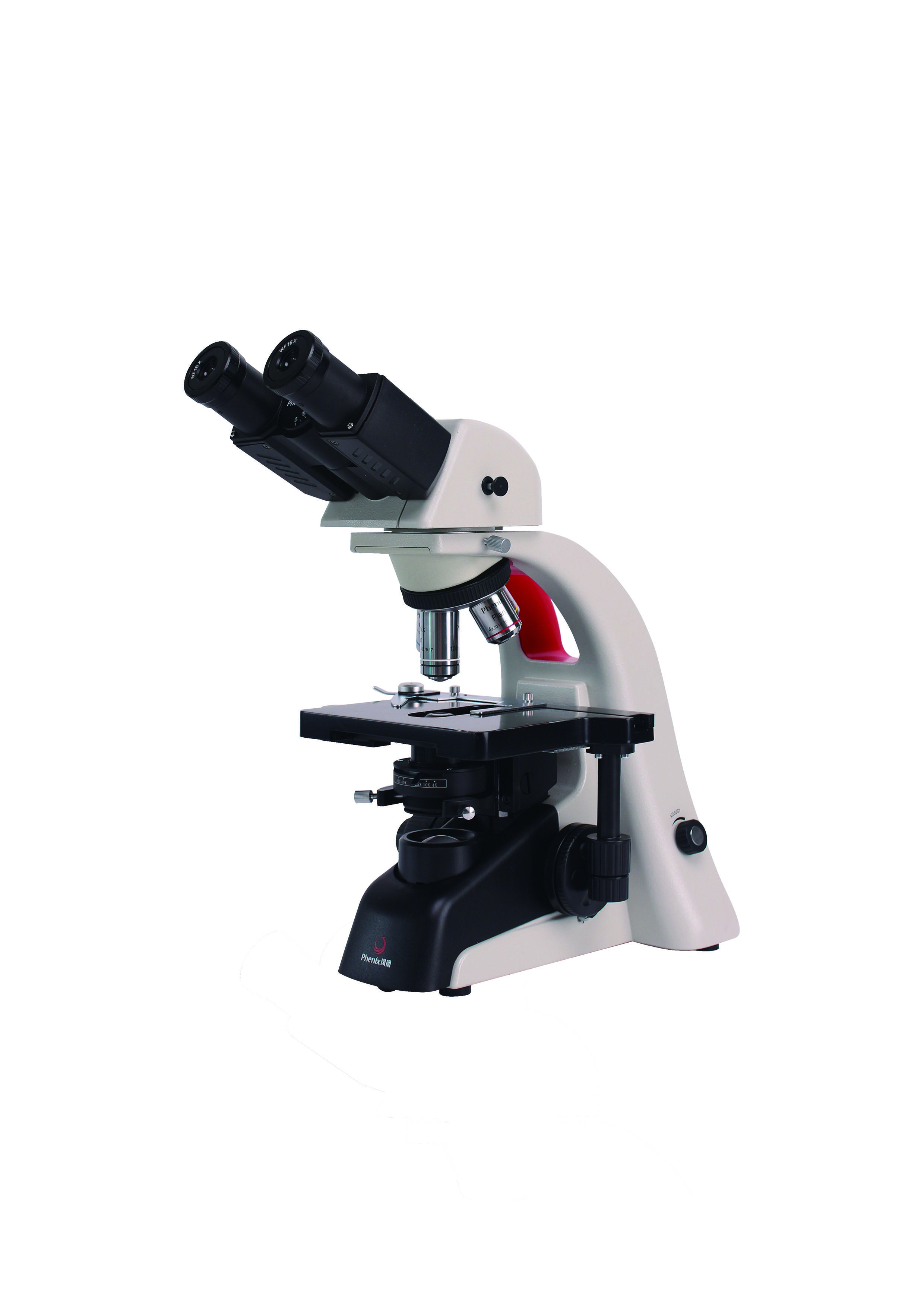 PH100 Biological microscopy