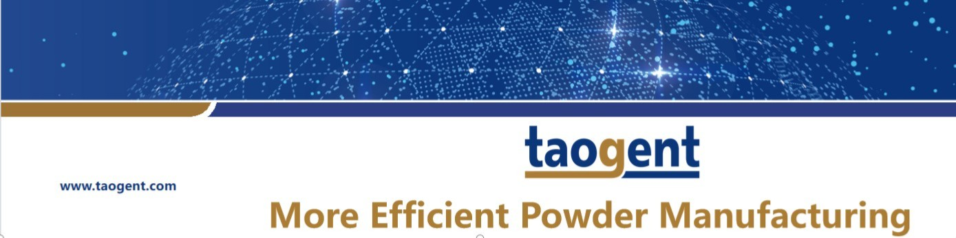 JIANGSU TAOGENT INTELLIGENT EQUIPMENT CO.LTD.