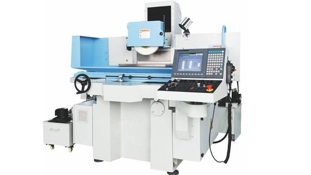 G818NC  G2550NC  G306NC  G408NC  G5010NC  G5012NC  G6015NC  G6030NC  G7020NC  G7030NC