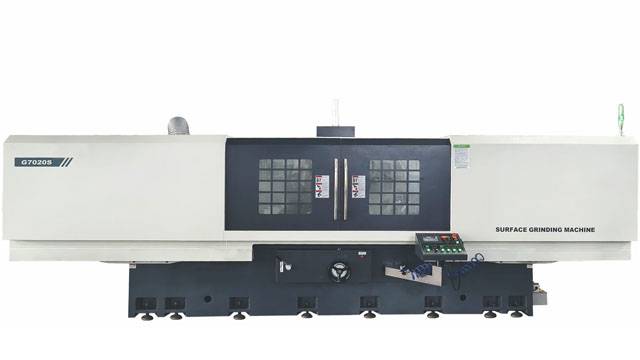 G7020S  G7030S