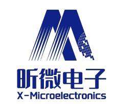 X-Microelectronics