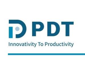 PDT