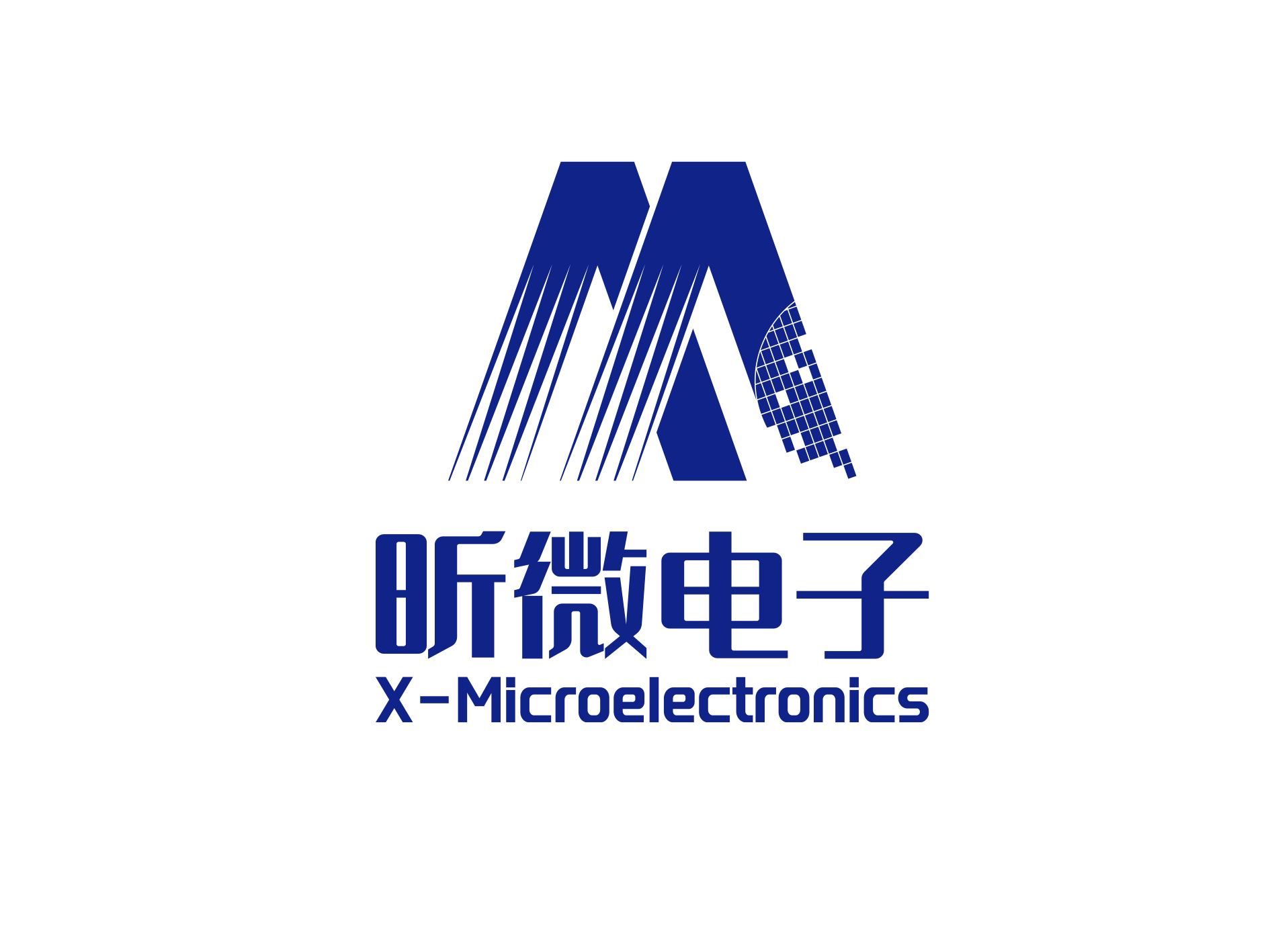 X-Microelectronics