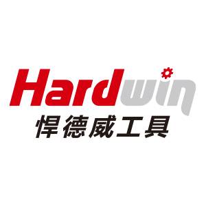 HARDWIN