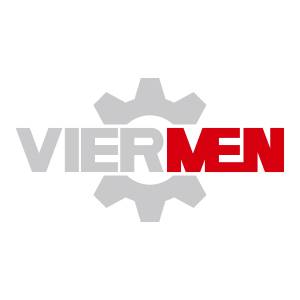Suzhou VIERMEN Precision Tools Co., Ltd.