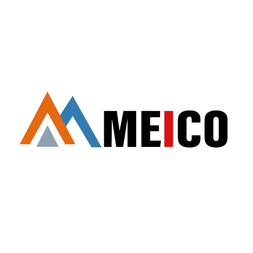 Meico