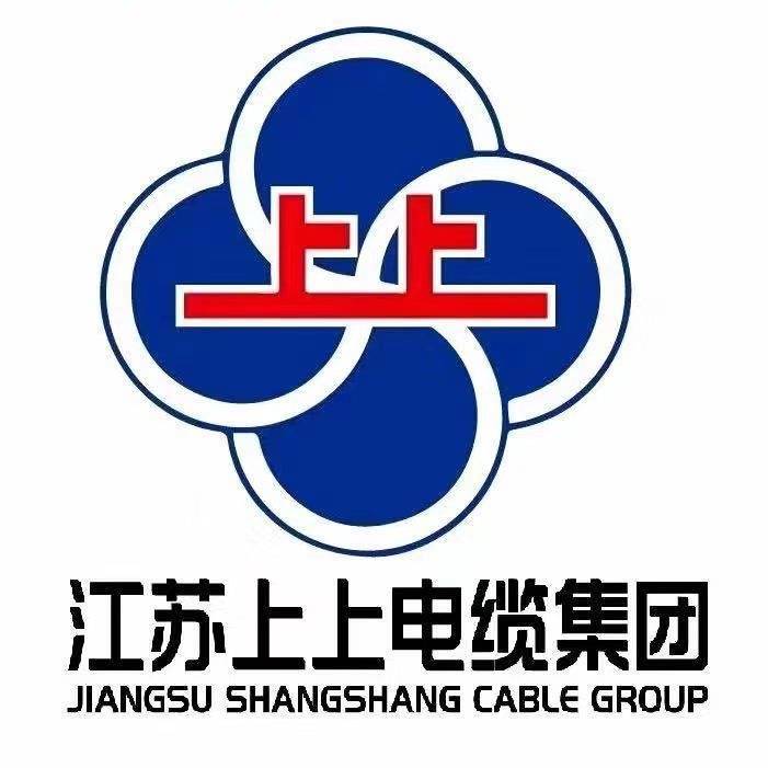 Jiangsu Shangshang