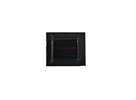 Rayvision RVXR023 Micro OLED Display