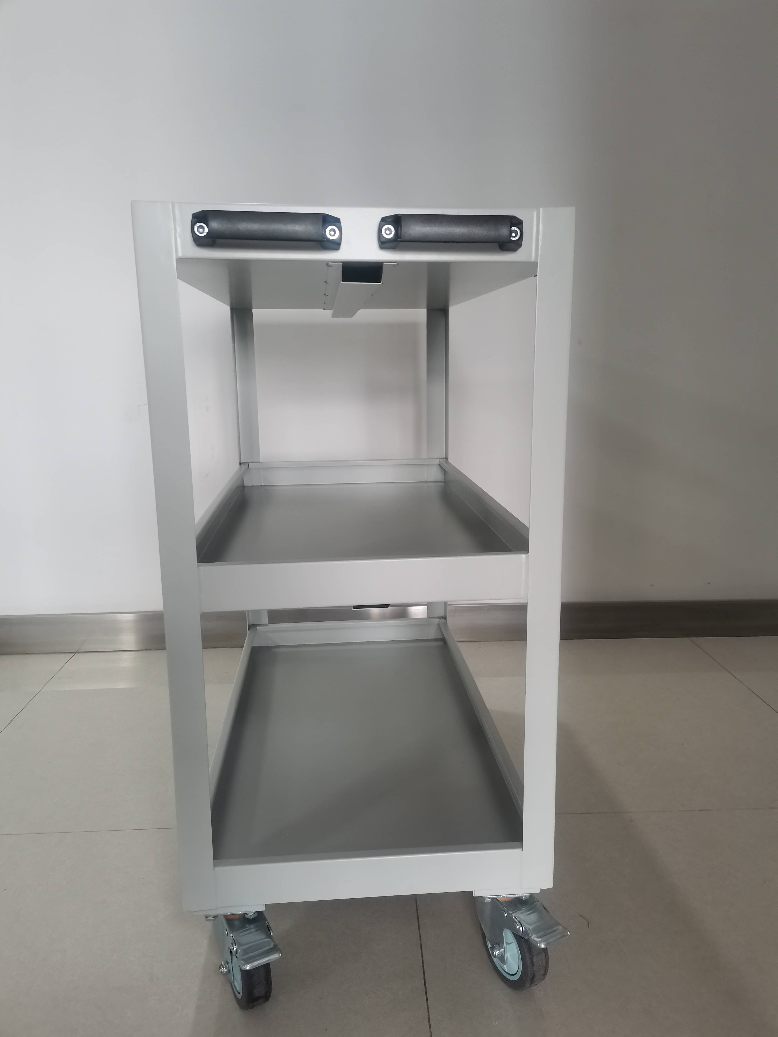 Trolley