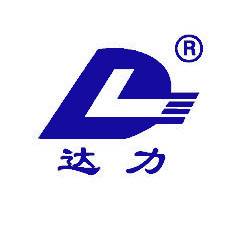 Chang Zhou New Dali Plastics Machinery Co.,Ltd