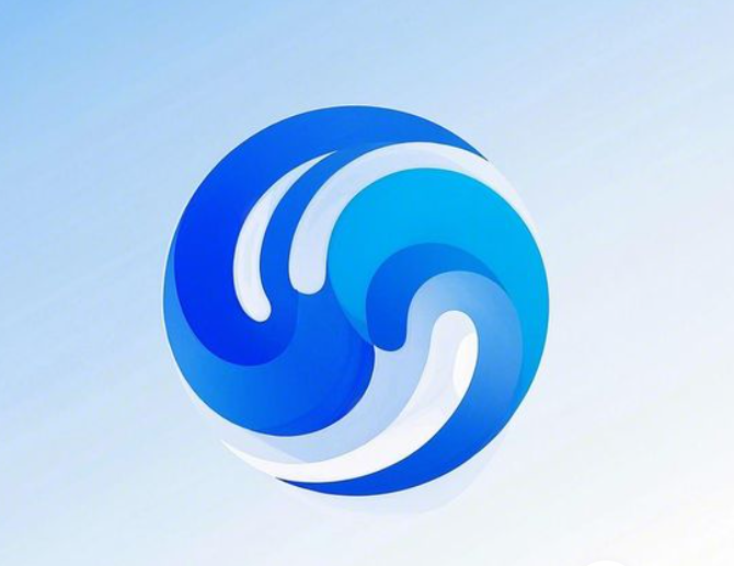 熙承科技(南京)有限公司