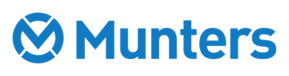 Munters