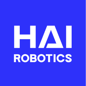 Hai Robotics