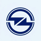 Zetastone cable
