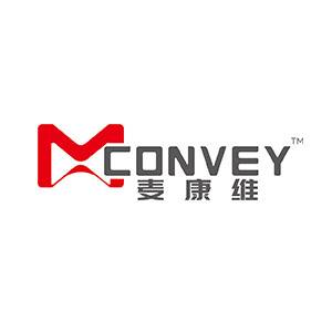 MCONVEY