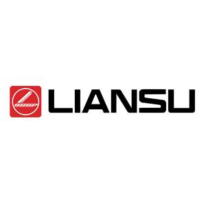LIANSU