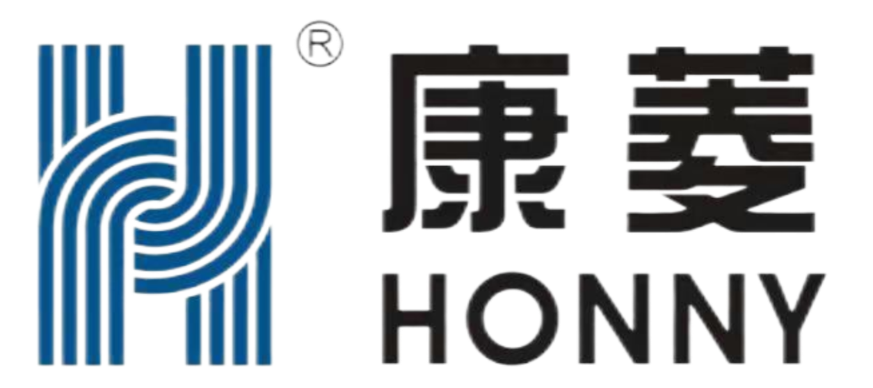 HONNY