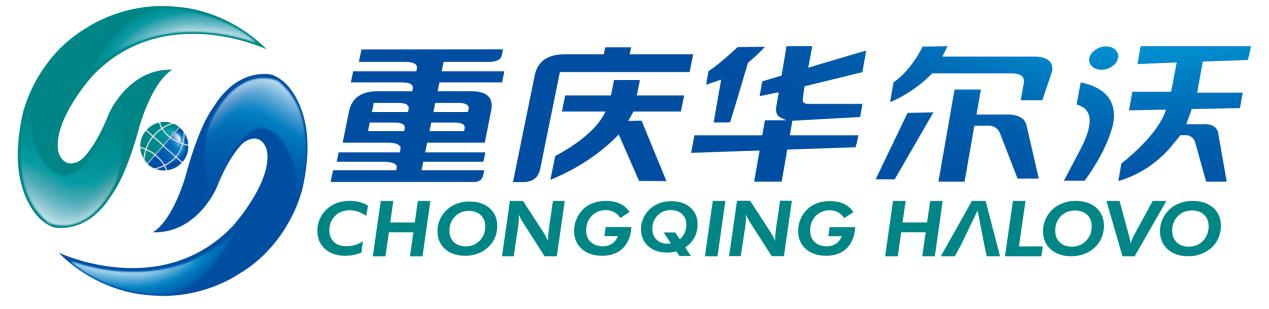 CHONGQING HALOVO