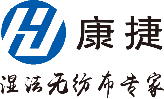 康捷