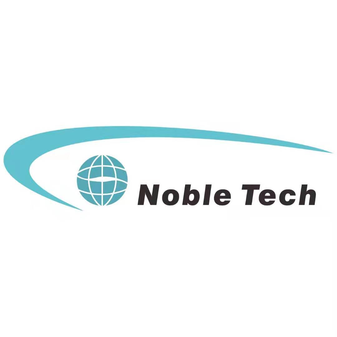ANC Technology