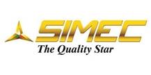 SIMEC