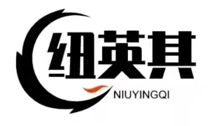 NIU YINGQI