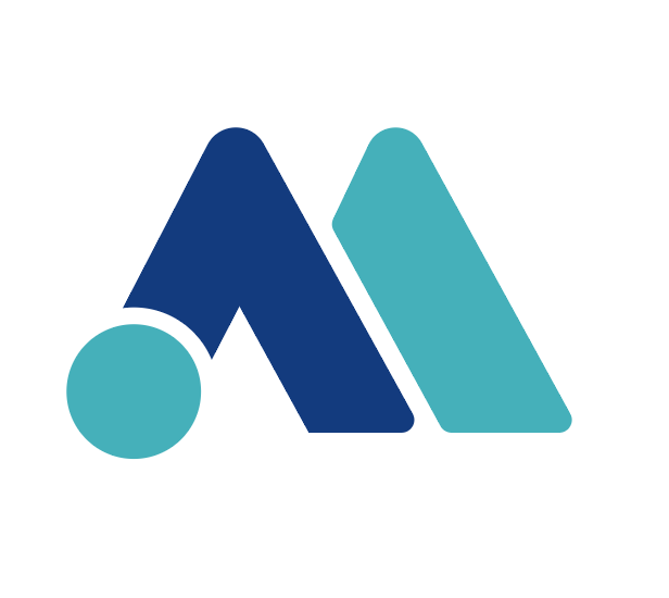 MOVANA AUTOMATION