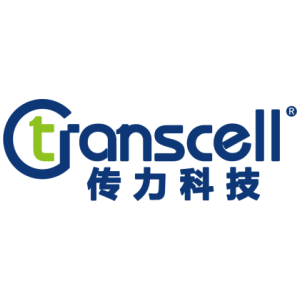 Transcell Technology