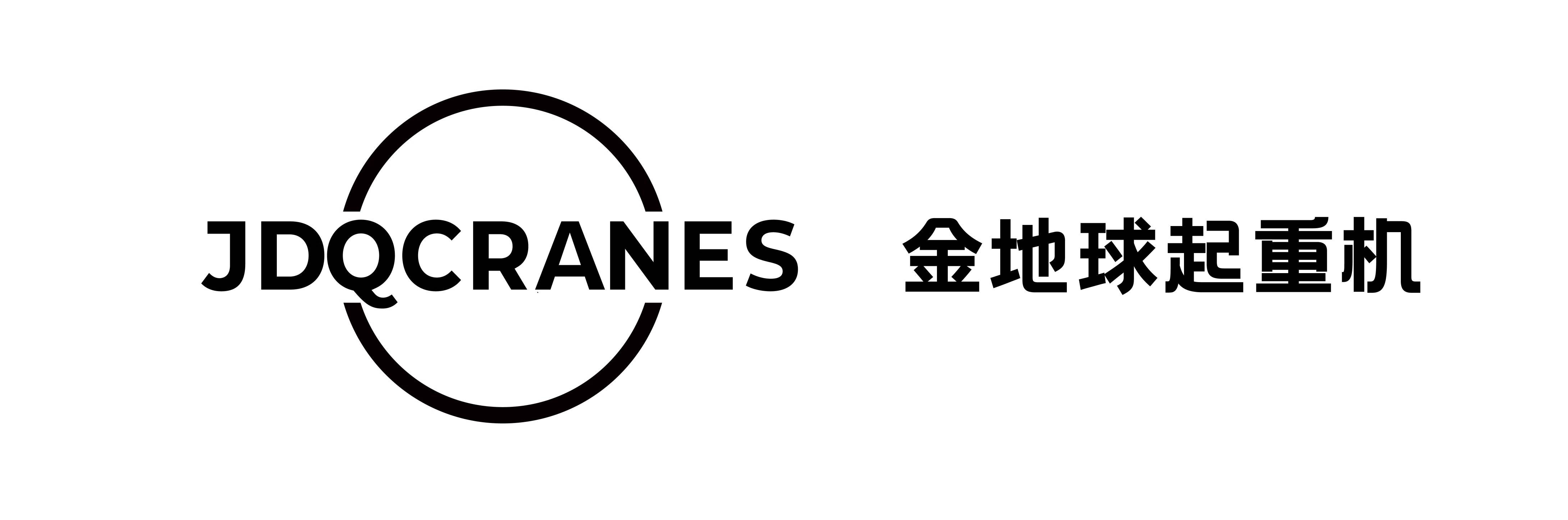 金地球