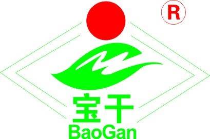 Baokang