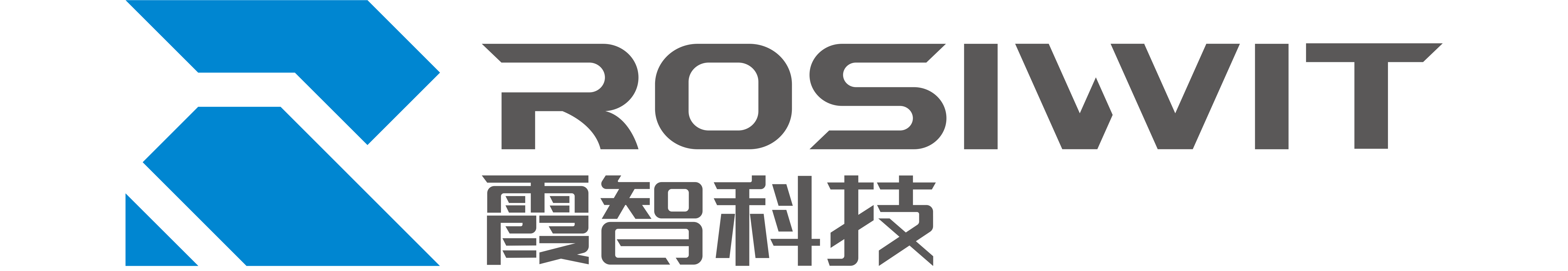 霞智科技