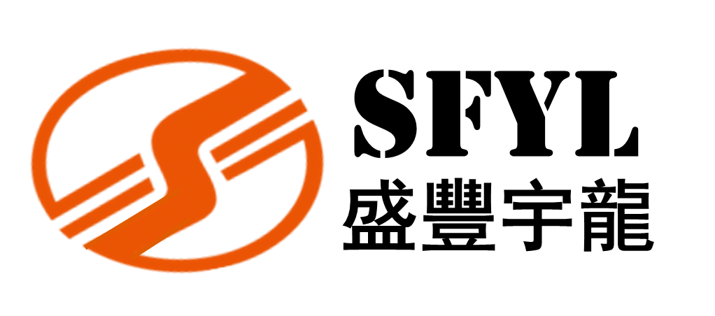 SFYL
