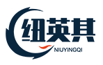 NIU YINGQI