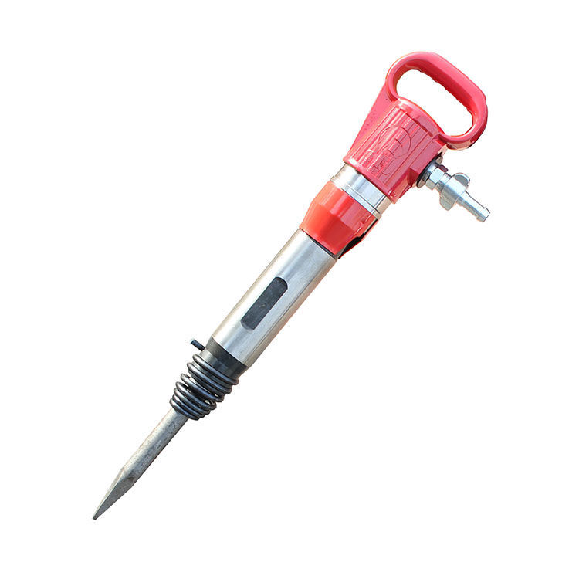 G10 wind pick