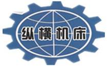 Nantong Zongheng Machine Too