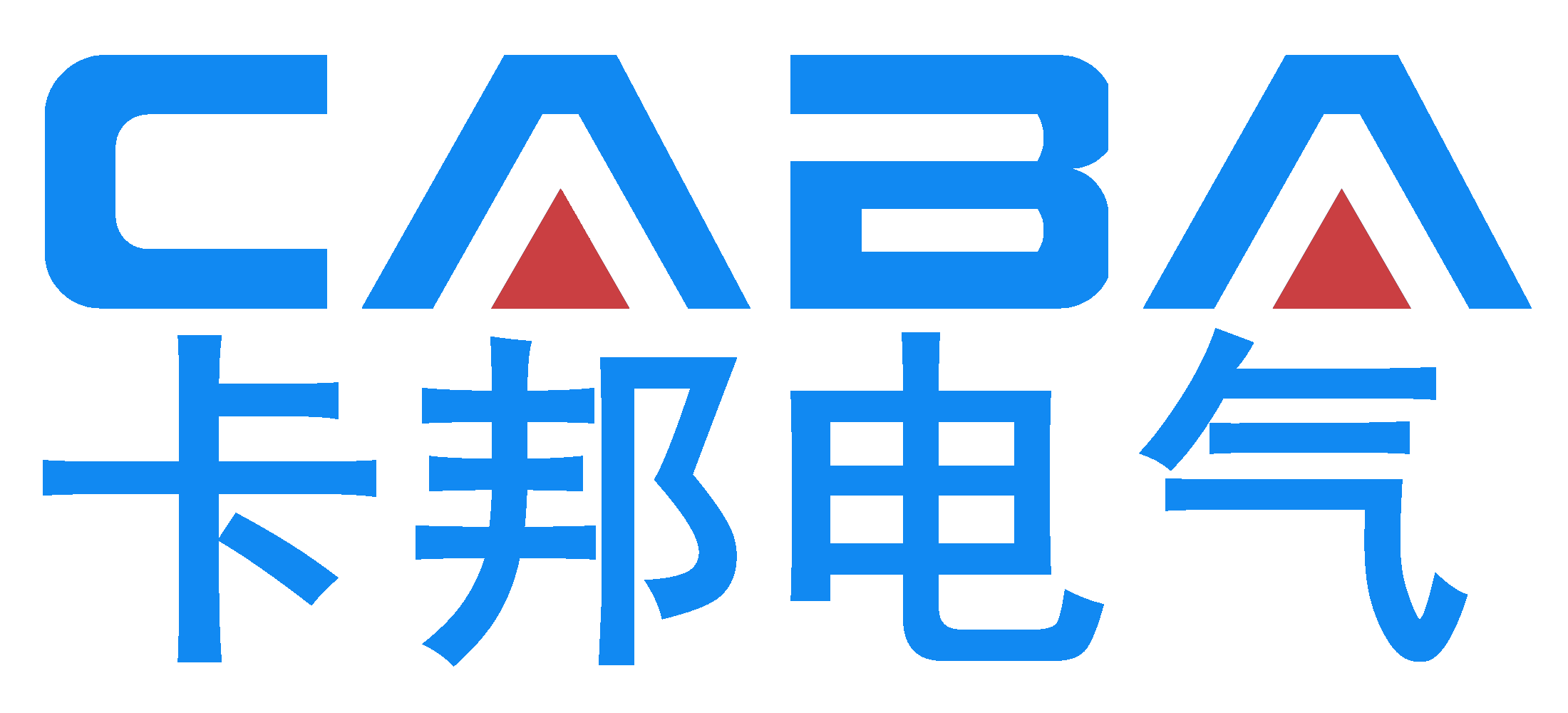 CABA