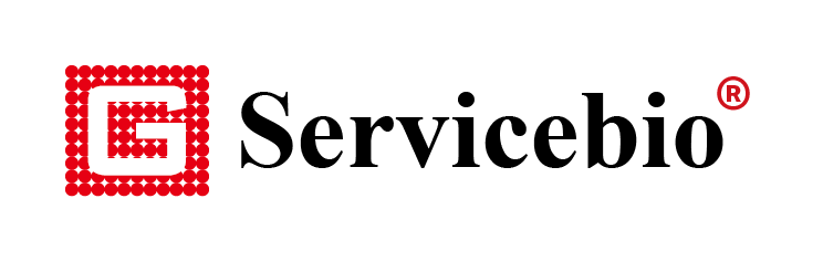 Wuhan Servicebio Technology Co., Ltd.