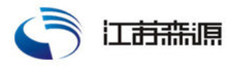 Jiangsu Senyuan