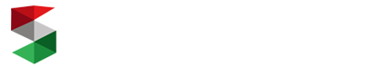 ZHENJIANG SICUREZZA ELECTRIC CO.,LTD