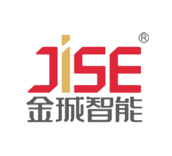 金珹智能
