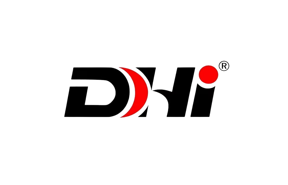 Dade Hravy Industry