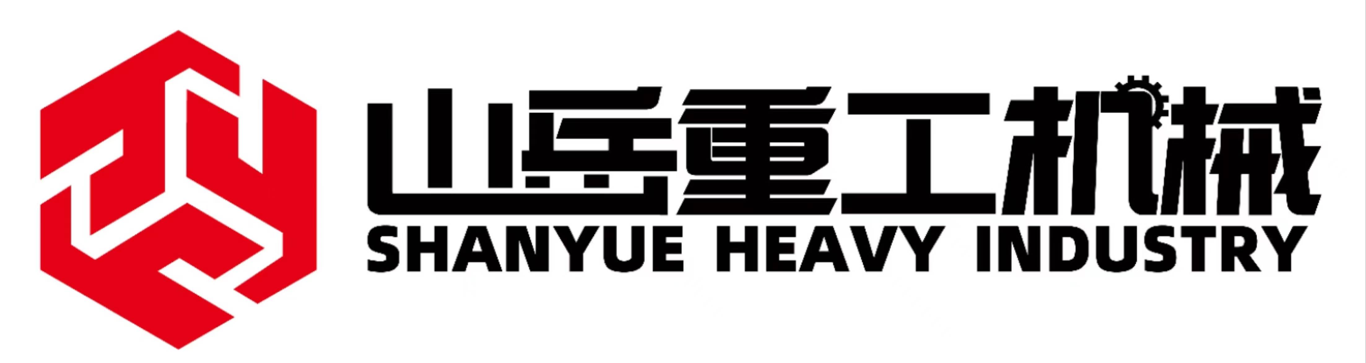 唐山市山岳重工机械制造有限公司