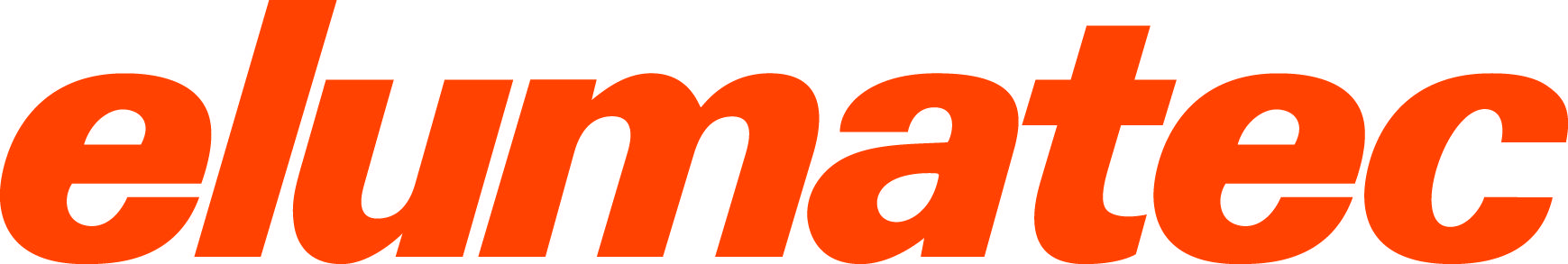 叶鲁Elumatec