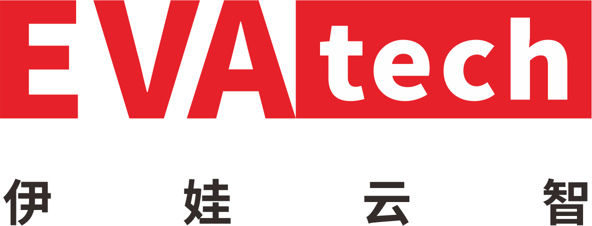 EVAtech