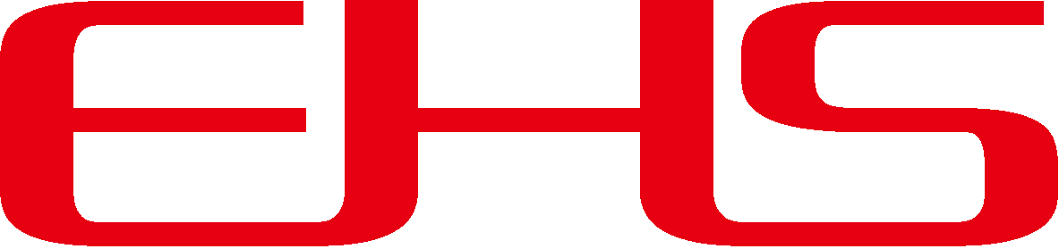 EHS