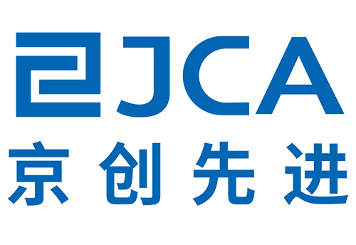JCA